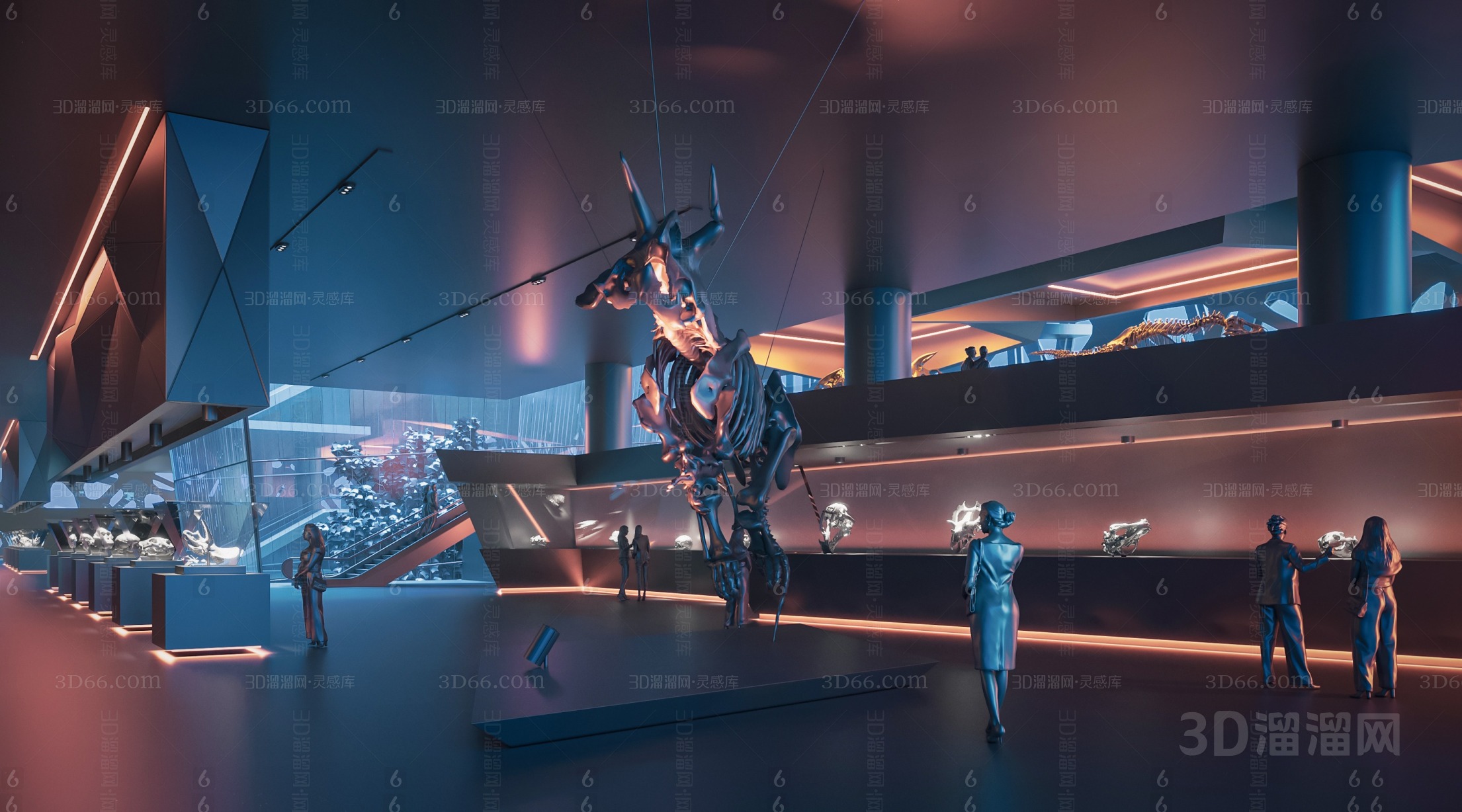 全新监管者——歌剧演员(桑格莉娅)技能介绍视频【拾光科技辅助器下载】